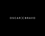 https://www.logocontest.com/public/logoimage/1581988341Oscar Bravo.png